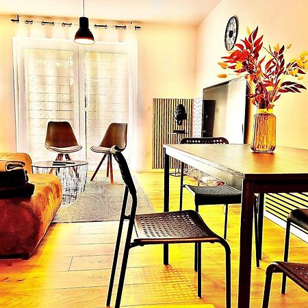 Better Living - Villa - Exklusiv Studio 76Qm Montabaur Exteriör bild